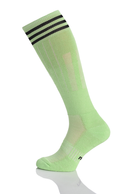 Cotton knee-high socks - 1-P (1) (1) - packshot