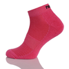 Breathable Short Training Socks - ST-12