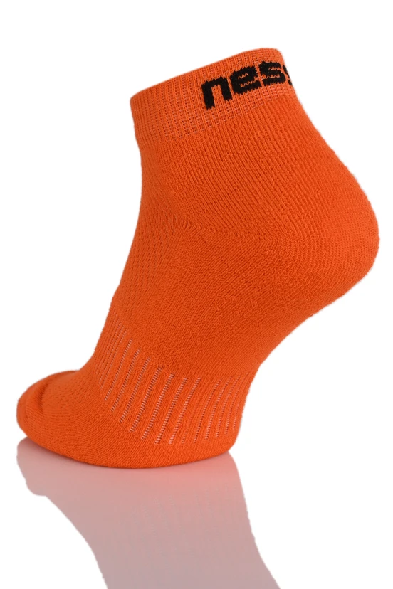 Thermoactive Short Socks - ST-13 - packshot