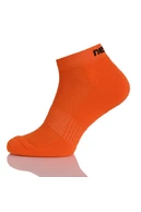 Thermoactive Short Socks - ST-13 - packshot