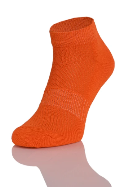 Breathable Short Training Socks - ST-13