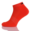 Breathable Short Training Socks - ST-14