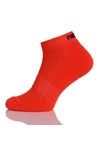 Thermoactive Short Socks - ST-14