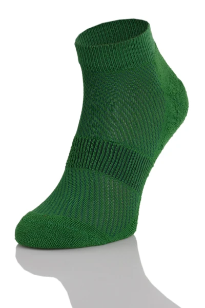 Breathable Short Training Socks - ST-15N