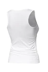 Closed sports boxer Ultra White