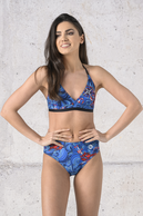 Bikini Briefs - SJXF-13F1 - packshot