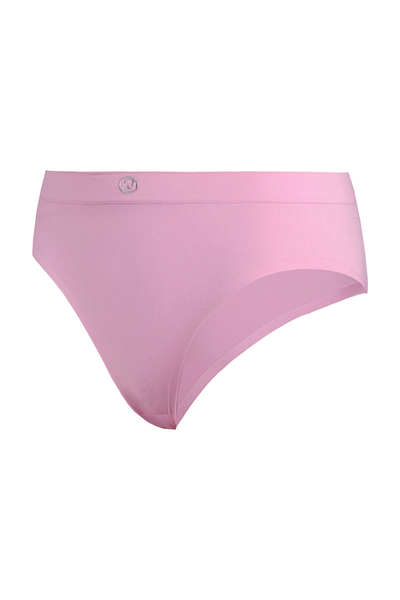 Thermoactive Women's briefs Pink - FXD-20