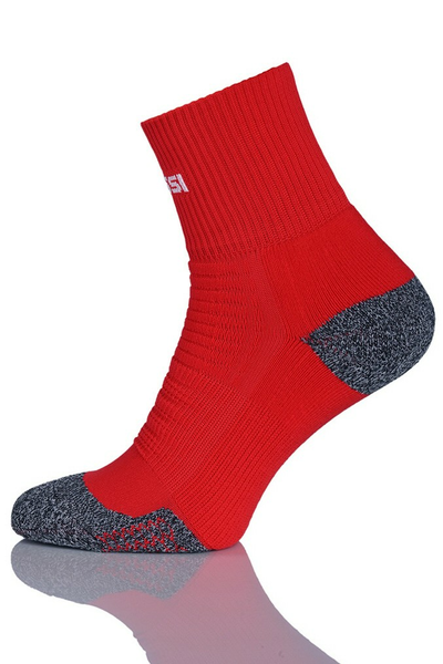 Skarpety Trail U Termoaktywne Ultrarun Pro - SU-4