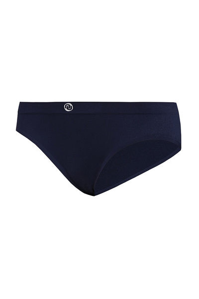 Thermoactive Women's briefs Navy - FBD-80