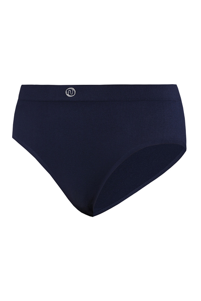 Thermoactive Women's briefs Navy - FXD-80