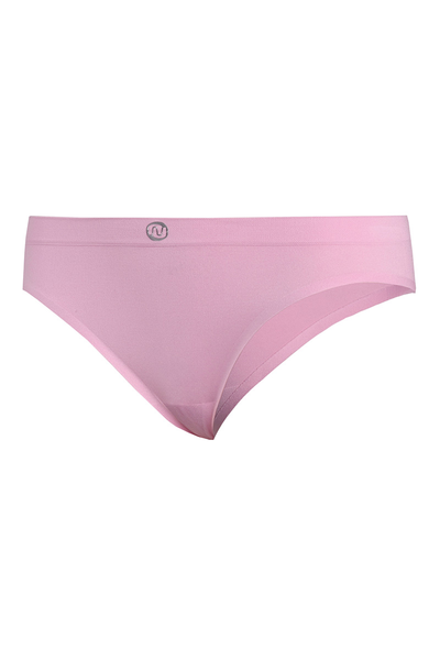 Thermoactive Women's briefs Pink - FBD-20