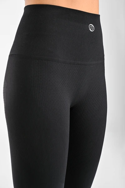 Multisport leggings Ultra Black