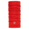 Multifunctional sports snood Red