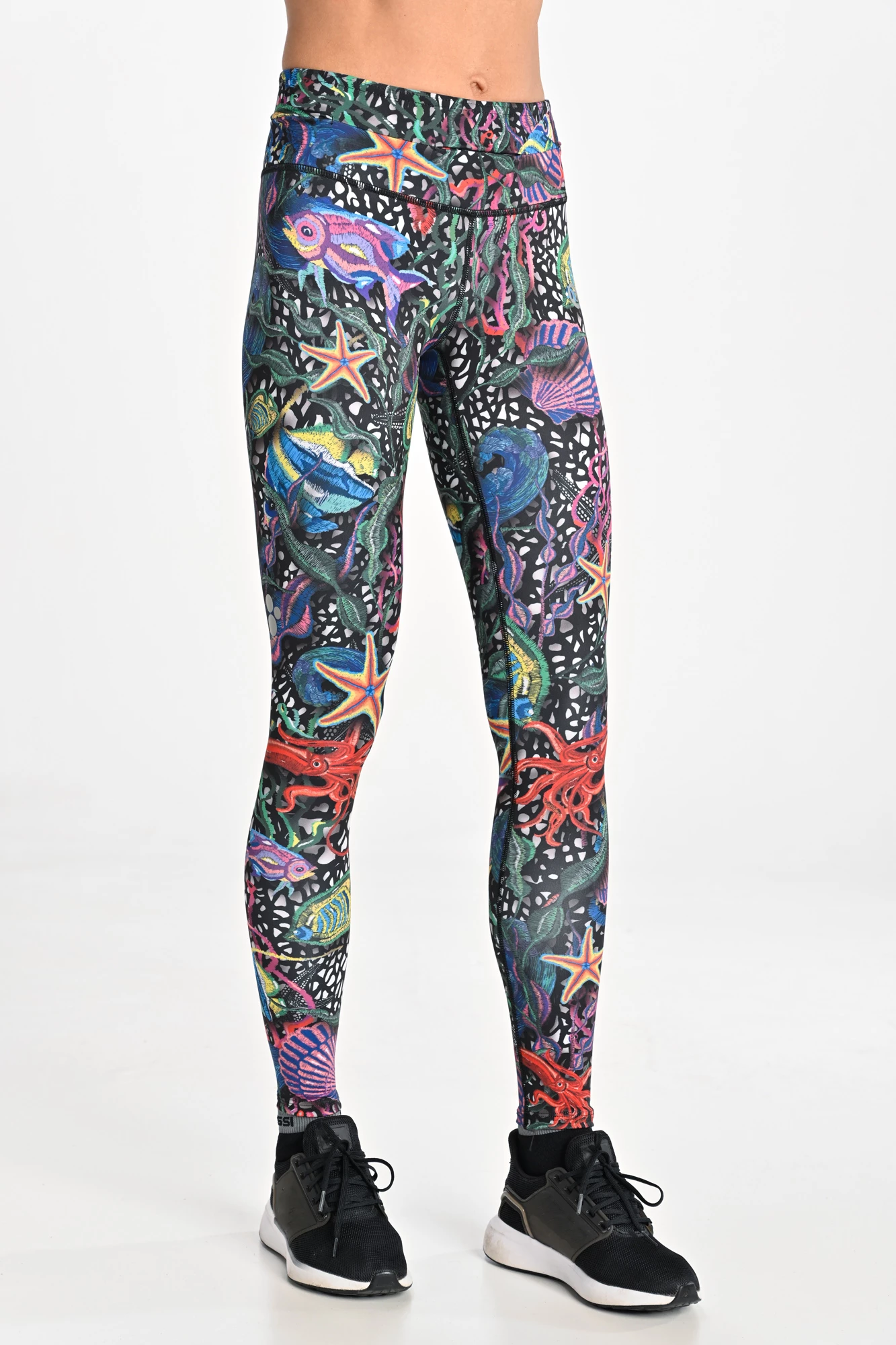 Petite running pants new arrivals