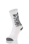 Cycling socks BSL-17R00