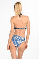 Figi Bikini 17R0052 - packshot