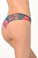 Figi bikini brazylijskie Tulips - packshot