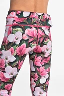 Leggings petite with waistband Pro Spring Magnolia - packshot