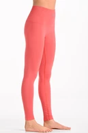 Legginsy multisportowe Ultra 29 - packshot