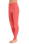 Multisport leggings Ultra Coral