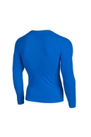 Longsleeve sportowy Ultra męski Cobalt - packshot