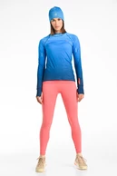 Multisport leggings Ultra Coral - packshot