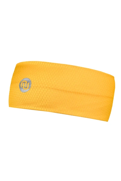 Opaska sportowa Sunny