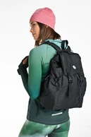 Plecak damski sportowy APLN-90 - packshot