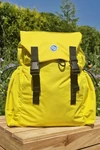 Plecak sportowy Yellow