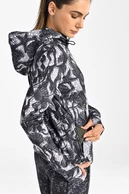 Premium zipped hoodie Ornamo Reef - packshot