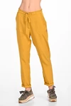 Women's pants TENCEL™ Sunny