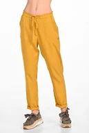 Spodnie damskie TENCEL&amp;#x2122; Sunny - packshot