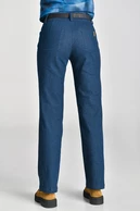 Spodnie jeansowe JSN-J80 - packshot