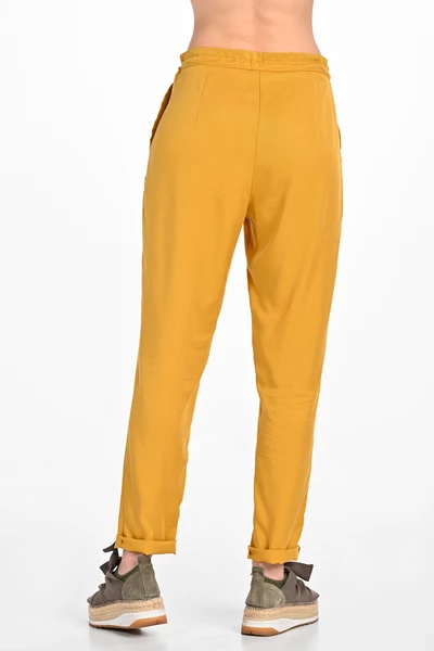 Women's pants TENCEL&amp;#x2122; Sunny