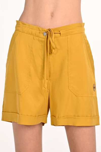 Women's shorts TENCEL&amp;#x2122; Sunny