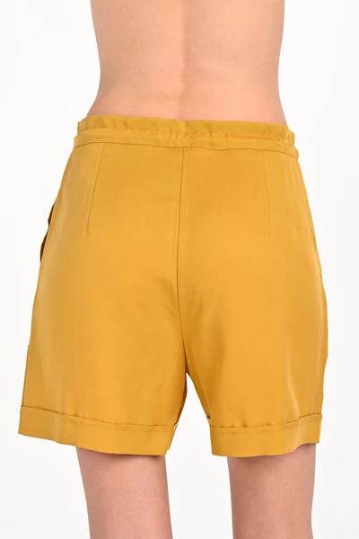 Women's shorts TENCEL&amp;#x2122; Sunny