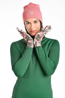Thermoactive gloves Pro - packshot