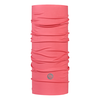 Wielofunkcyjny komin sportowy Coral Pink