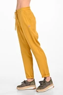 Women's pants TENCEL&amp;#x2122; Sunny - packshot