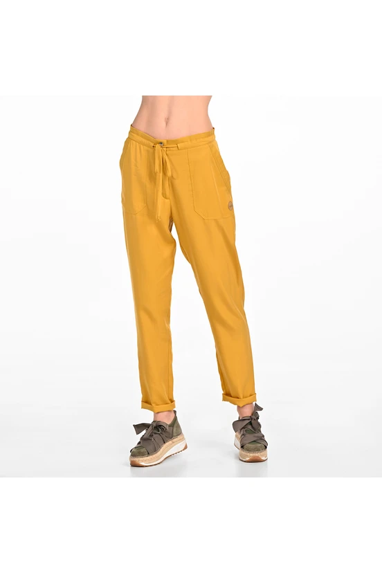 Women's pants TENCEL&amp;#x2122; Sunny - packshot