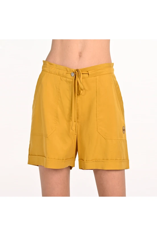 Women's shorts TENCEL&amp;#x2122; Sunny - packshot