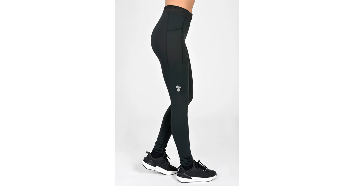 Legginsy-Dual-Space-z-