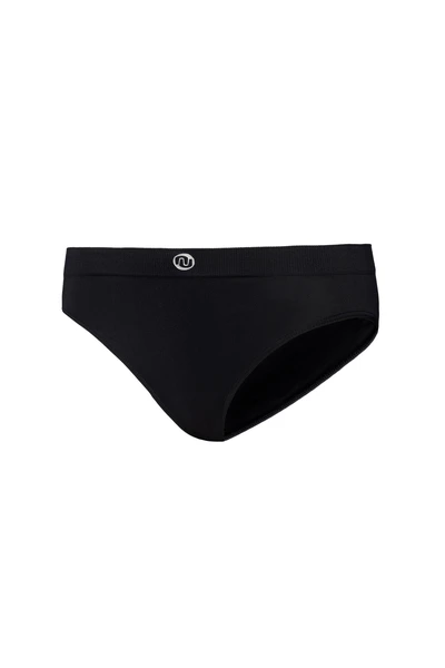 Classic briefs Ultra Black