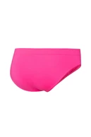 Classic briefs Ultra GloPink - Nessi Sportswear