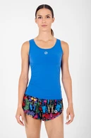 Dýchatelné klasické sportovní boxerky Ultra Cobalt - packshot