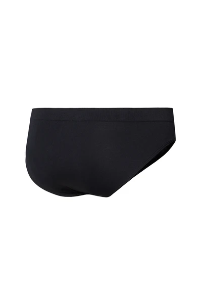 Classic briefs Ultra Black