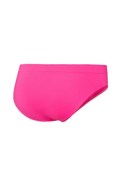 Figi Classic Ultra GloPink