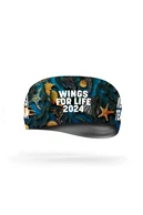 Opaska sportowa Gold Reef Wings for life - packshot
