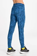 Women's light sports pants Blink Blue - packshot