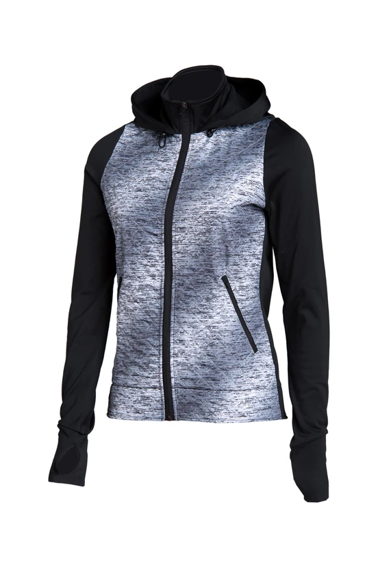 Bluza Damska- OBRDK-801 - packshot